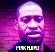 Image result for Pink Floyd Sax Player