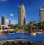 Image result for Luxury Vacation Dubai