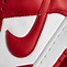 Image result for Nike Dunk Low Red
