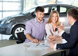 Image result for Buy a Car