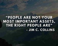 Image result for Jim Collins Quotes