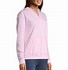 Image result for Blue Sweaters for Women Hoodie Zip Up