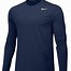 Image result for Pale Blue Nike Hoodie