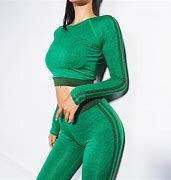 Image result for Nike Tech Sweat Suit Women