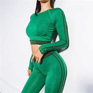 Image result for Weight Loss Sweat Suit