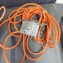 Image result for Store Extension Cords