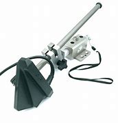 Image result for Livescope Mounting Pole