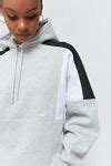 Image result for Nike Oversized Hoodie