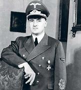Image result for Hans Frank Og Hitler