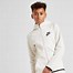Image result for White Nike Hoodie Kids
