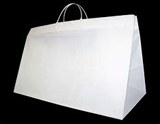 Image result for Plastic Retail Shopping Bags