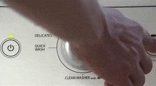 Image result for Washing Machine Glasscare Inverter C
