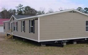 Image result for Double Wide Luxury Manufactured Homes