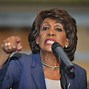Image result for Maxine Waters Old