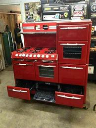 Image result for Home Depot Top Stove