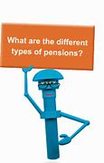 Image result for Pension Definition