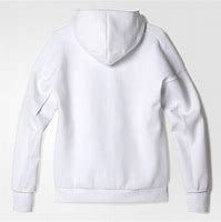 Image result for Adidas Blue Version Hoodie