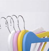 Image result for Wooden Blouse Hangers