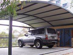 Image result for Carport Picture Gallery