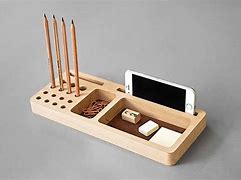 Image result for How to Build a Big Desk
