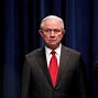 Image result for Jeff Sessions Son