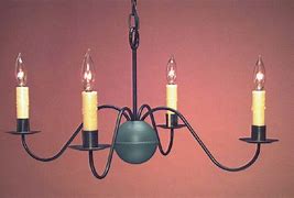 Image result for Home Depot Chandeliers