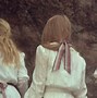 Image result for Picnic at Hanging Rock TV Series