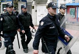 Image result for Syria Police Force