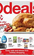 Image result for Target Pre Weekly Ads