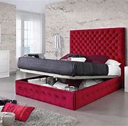 Image result for Master Bedroom Furniture