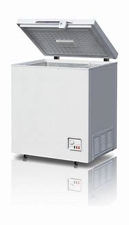 Image result for ATOSA Mwf9016 Solid Top Chest Freezer 16 Cubic Feet