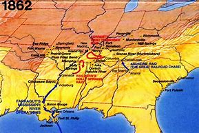 Image result for Texas Civil War Battle Sites