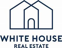 Image result for Harry's Truman White House