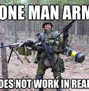 Image result for Funny Military Stuff