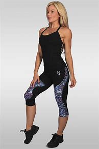 Image result for Women's Activewear Bottoms