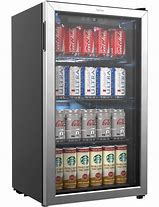 Image result for True Beverage Refrigerator