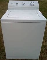 Image result for Maytag Performa Washer