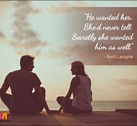 Image result for Quotes About Secret Lovers