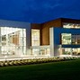 Image result for Georgia State University School of Journalism