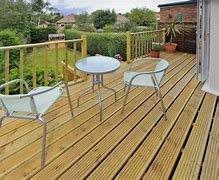 Image result for Inexpensive Outdoor Patio Flooring