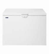 Image result for Small Chest Freezers at Menards