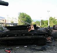 Image result for Georgian War Crimes