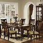 Image result for roomstore dining table