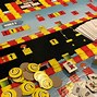 Image result for Mario Printable Game Board
