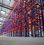 Image result for Heavy Duty Pallet Racking