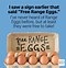Image result for Jokes About Eggs