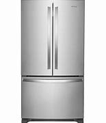 Image result for Whirlpool Refrigerator Dimensions Et1chexsb01