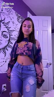 Image result for Simple Outfits