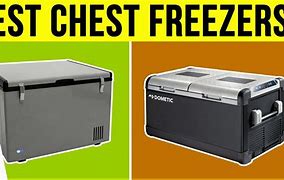 Image result for Chest Freezers at Sears