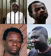 Image result for African Firing Squad